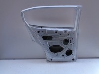 фото thumb №5, Дверь левая задние citroen c5 aircross 18- nr 32914