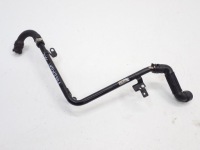 Купити Патрубок шланг трубка води 552143870 fiat freemont 2.0 m-jet 11r, фото thumb