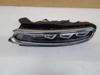 фото thumb №7, Citroen c3 iii - правий led, drl