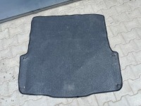 фото thumb №8, Skoda octavia ii обшивка багажника kombi 4x4