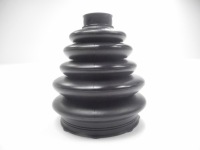 фото thumb №4, Защита левая wewnęt. i наружный. шарнир ford focus оригинальный номер 1692085