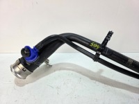 фото thumb №6, Заливная горловина труба топлива дизель bmw x5 g05 x6 g06 lci 7439932