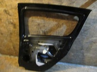 фото thumb №6, Двері задня праве dacia sandero ii 12-