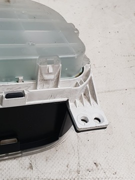 фото thumb №10, Спідометр  прилади 5egj6s mazda 6 i gg gy 1.8b 05r.