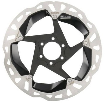 SHIMANO XTR RT-MT905 180 мм, 6 болтов IceTech Freeza
