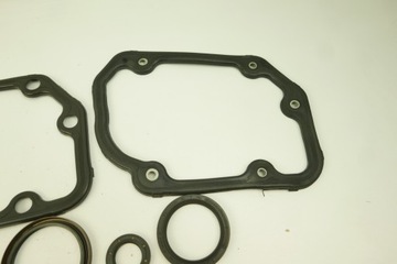 фото thumb №12, Набор подшипник коробки коробки передач audi a1 a2 a3 seat altea altea xl