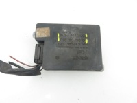 фото thumb №1, Модуль подушка безпеки mercedes-benz w124 0038200610