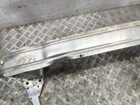 фото thumb №6, Audi a6 s6 c7 4g 2018 поперечина бампера передний