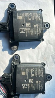 Купити Датчик панелі  руху toyota yaris cross 88162-0d040, фото thumb