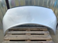 фото thumb №1, Капот кришка renault scenic ii 2 lift ted69 06-09