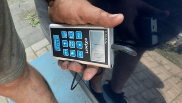 фото thumb №7, Дверь зад правые renault espace 04r