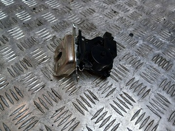 фото thumb №5, Suzuki swift vi mk8 замок задней крышки багажника зад 2022r