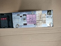 фото thumb №5, Радіо касета ford sierra оригінал