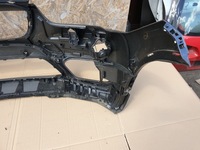 фото thumb №6, Bmw x1 f48 бампер передний