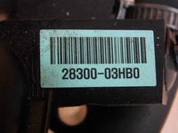 фото thumb №9, Hyundai kona 1.6 gdi hybrid 2017-2020 коллектор всасывающий 2830003hb0