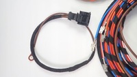 фото thumb №10, Vw touran 5t hak 5ta803880 джгут 5q0907383 2018r