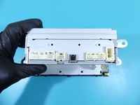 фото thumb №7, Радіо заводські toyota verso 09-18 радіопрогравач