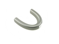 фото thumb №1, Захист roll bara alfa romeo brera spier 07-10 alfa romeo 156052272