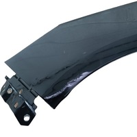 фото thumb №9, Крыло левый перед opel zafira c