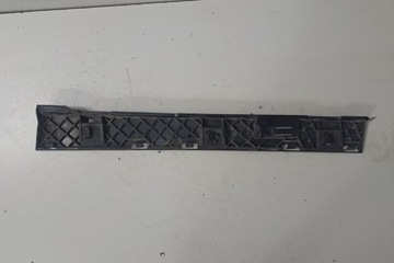 фото thumb №7, Передні праві кріплення порога bmw 4 купе f32, f82 7285796 2.0l бензин