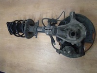 фото thumb №5, Renault scenic iv поворотный кулак передняя правая