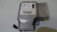 фото thumb №1, Модуль подушка безпеки opel vectra c 13170589