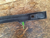 фото thumb №5, Балка бампера задняя awr5005 land rover freelander i 97-05