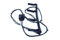 фото thumb №1, Жгут трубопровод свеча накаливания maxgear 15-0271
