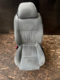 Купить Сиденье водителя alfa 147 5 дверь оригинал, фото thumb