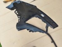 фото thumb №9, Бампер перед передний audi q8 2018- 4m8807437d 4m8807437 4m8807437e