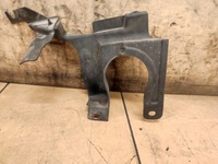 фото thumb №5, Защита рулевой рейки кузов крыла левый перед explorer vi 6