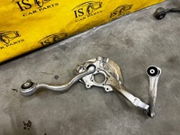 фото thumb №6, Nowa поворотный кулак рычаги подвеска перед правый mercedes w205 c300 4matic