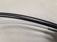 Тросы переключения передач opel astra iv j 1.4 turbo 55583487 Недорого, фото thumb