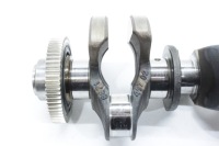 Wał коленчатый mini f54 f55 f56 f57 f60 b36c b36a15a bmw f40 f45 f44 b38 1.5 в Украине, фото thumb