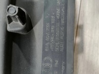 фото thumb №7, Audi q2 спойлер захист перед 81a807233