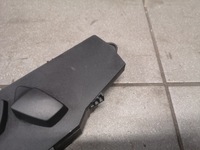 фото thumb №6, Переключатель сиденье bmw x6 e71 6961858