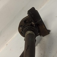 фото thumb №8, Opel astra k v 1.2t дополнительный насос циркуляции жидкости охлаждающей воды 13592754