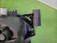 фото thumb №8, Mazda cx5 ii 2 full led правый лампа правая kb8n51030