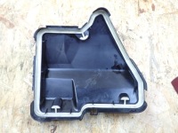 Крышка коробка предохранителей bmw x5 e70 европа 7555102 Недорого, фото thumb