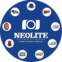 фото thumb №6, Skoda fabia 1 i 1999-2004 решётка радиатора заглушка левая