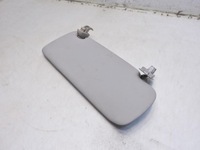 фото thumb №9, Козырёк защита левая renault espace iv