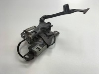 фото thumb №1, A1698800460 замок капот a1698800460 mercedes w169