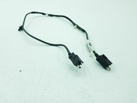 фото thumb №1, Ford mondeo mk v 2015 другое