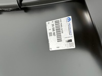 фото thumb №10, Крила правий задня opel corsa e 5d x15 2014-2019 39098997