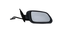 фото thumb №1, Зеркало правое octavia ii комплект 1z1857508f