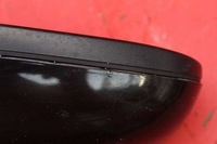 фото thumb №7, Дзеркало ліві 175 12796423 eu saab 9-3 93 2 ii 02-07 5 pin