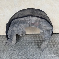 фото thumb №1, Підкрилок задні праве alfa romeo stelvio