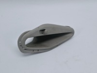 фото thumb №1, Захист заглушка оббивка berlingo partner iii 1.6 hdi #9450