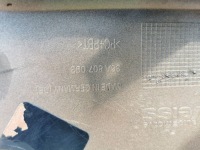 Bentley bentayga 15- бампер перед передній спойлер решітка 36a807093 Зі Шроту, фото thumb