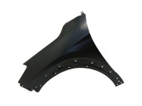 фото thumb №1, Hyundai tucson 2012-2020 крила передній лівий новий